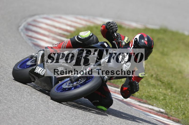 /Archiv-2024/17 01.05.2024 Speer Racing ADR/Gruppe rot/22